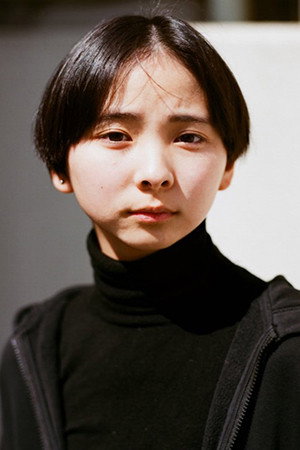 Mimori Wakasugi photo