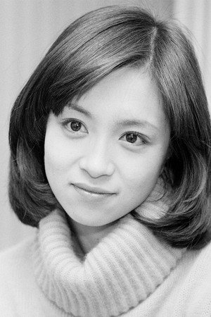 Ryoko Sakaguchi photo