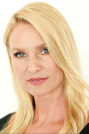 Nicollette Sheridan photo