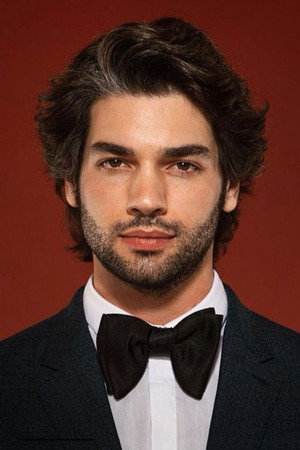 Şükrü Özyıldız photo