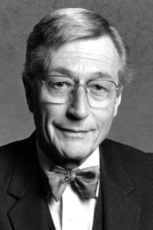 John Neville photo