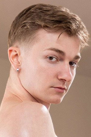 Photo of Gage Palmer from the Latest Netflix gallery