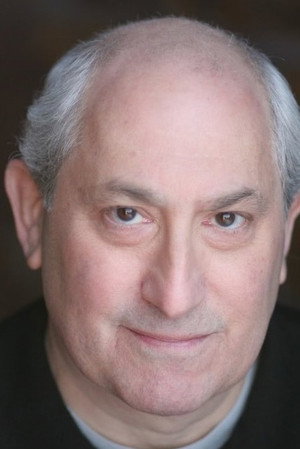 Photo of Fredric Stone from the Latest Netflix gallery