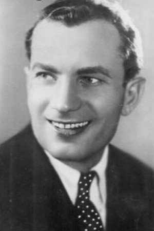 Ivan Pereverzev photo