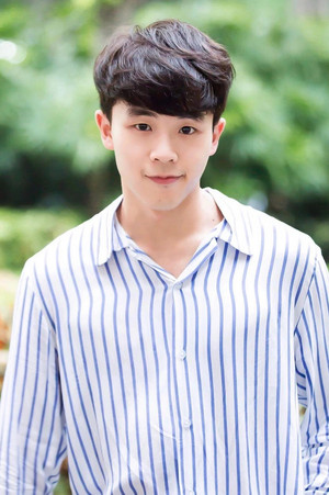 Kornnarat Ongsaranont photo