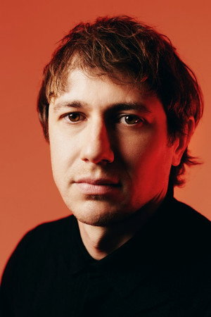 Bastien Bouillon photo