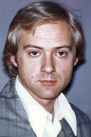 Photo of William Sheller from the Latest Netflix gallery