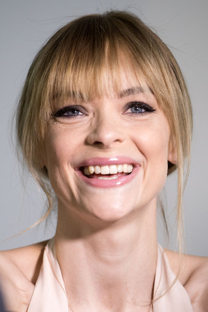 Jaime King photo