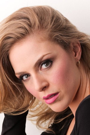 Photo of Sheila Campbell from the Latest Netflix gallery
