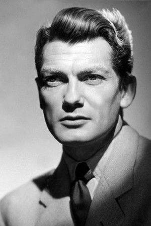 Jean Marais photo