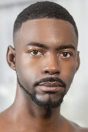 Photo of Marlon Costa from the Latest Netflix gallery