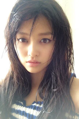 Photo of Mari Yamachi from the Latest Netflix gallery