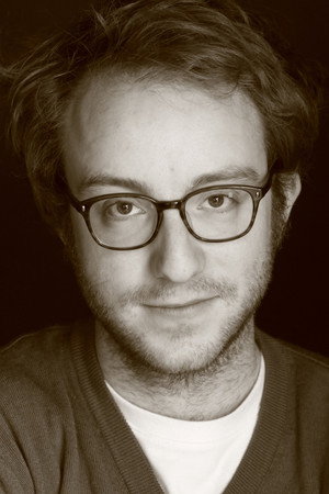 Sébastien Chassagne photo
