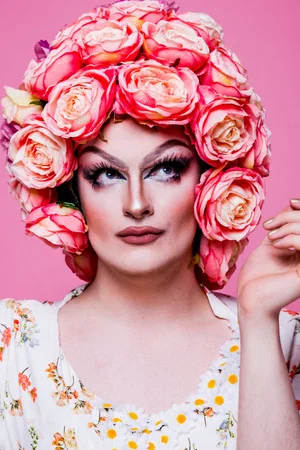 Photo of Kate Butch from the Latest Netflix gallery