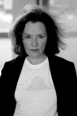 Photo of Gabrielle Provaas from the Latest Netflix gallery