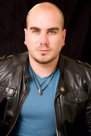 Edward J. Pepperell photo