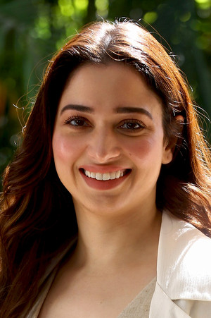 Tamannaah Bhatia photo