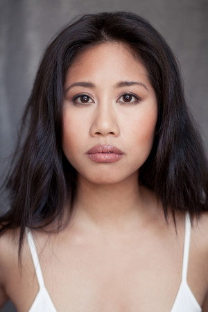 Photo of Alice Tran from the Latest Netflix gallery
