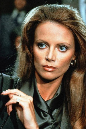 Kristina Wayborn photo