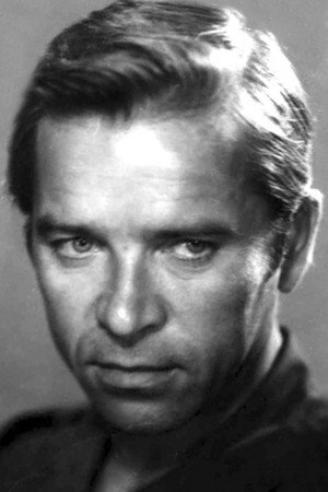 Photo of Aleksandr Susnin from the Latest Netflix gallery