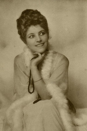 Photo of Hilde Woerner from the Latest Netflix gallery