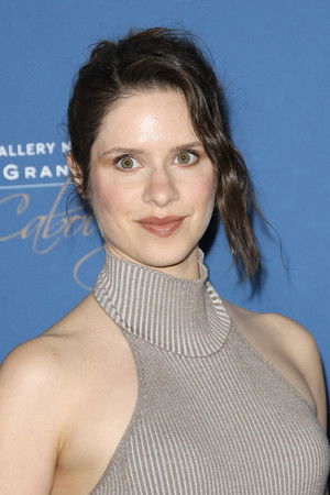 Daphné Patakia photo