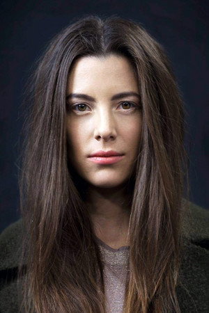 Emilia Noguera photo