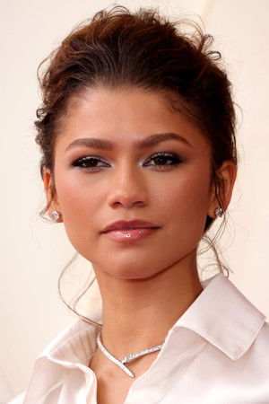 Zendaya photo