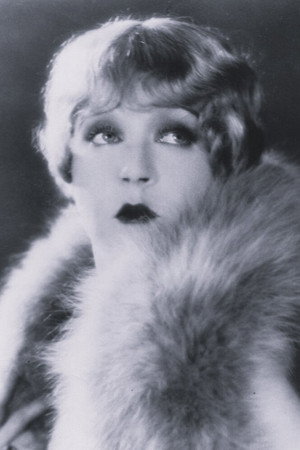 Photo of Mae Murray from the Latest Netflix gallery