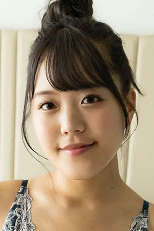 Photo of Maina Miura from the Latest Netflix gallery