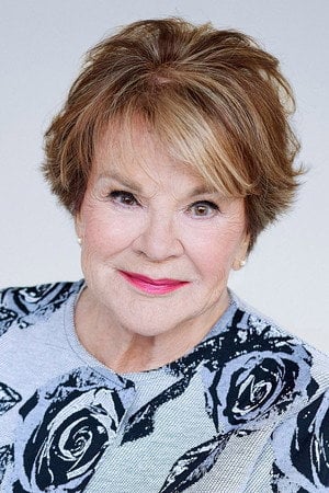Photo of Janette Bertrand from the Latest Netflix gallery