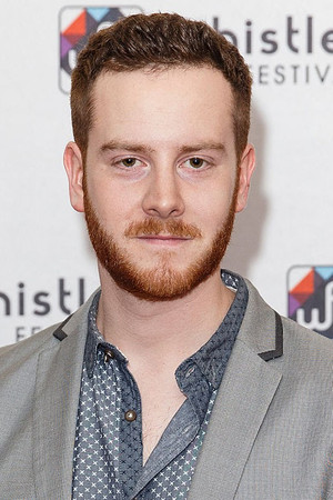 Giacomo Baessato photo