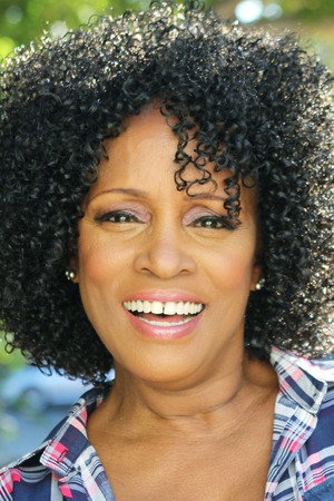 Photo of Virginia Watson from the Latest Netflix gallery