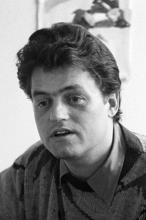 Photo of Jonathan Demme from the Latest Netflix gallery