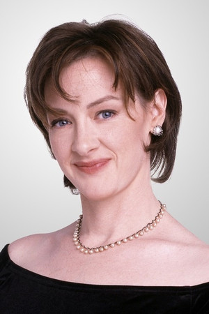 Joan Cusack photo