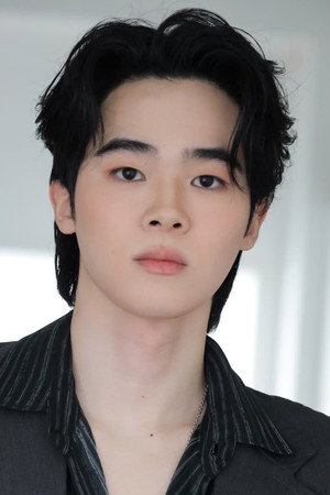 Thanawat Uthaikitwanit photo