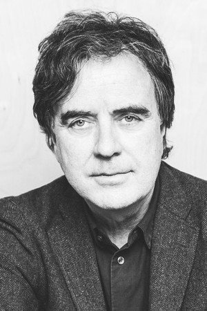Photo of Pierre Thibault from the Latest Netflix gallery