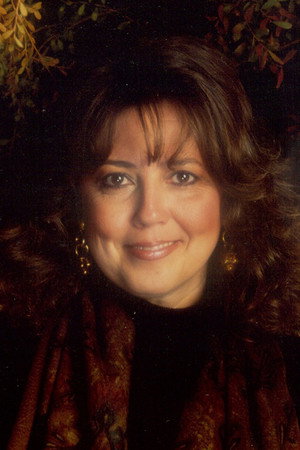 Photo of Linda Bloodworth-Thomason from the Latest Netflix gallery
