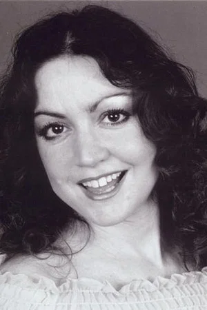 Photo of Debbie D from the Latest Netflix gallery