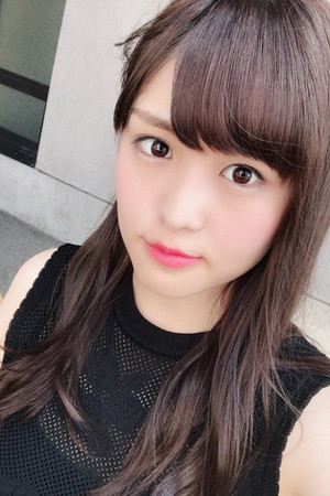 Photo of Itô Karin from the Latest Netflix gallery