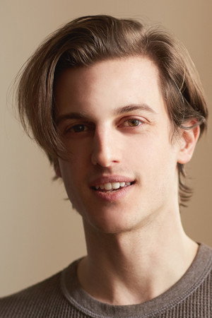 Peter Vack photo