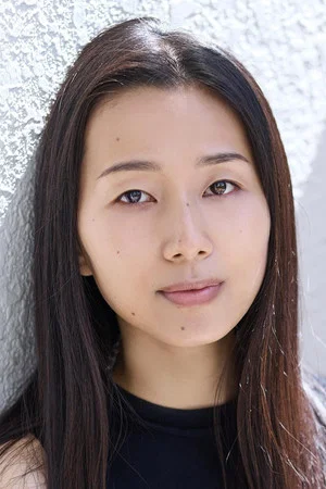 Photo of Sayaka Kawaguchi from the Latest Netflix gallery