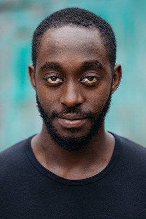 Ivanno Jeremiah photo