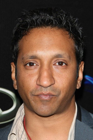 Phaldut Sharma photo