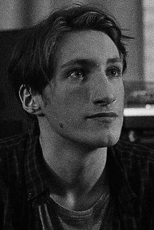 Photo of Julien Debaker from the Latest Netflix gallery