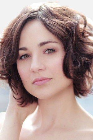 Photo of Tuppence Middleton from the Latest Netflix gallery
