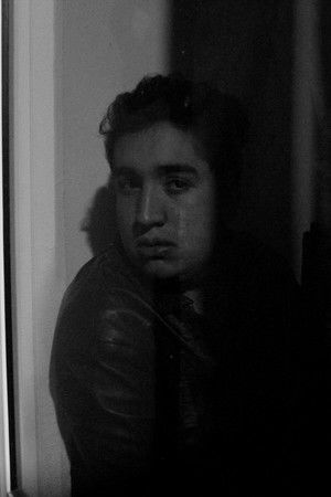 Rodrigo C. Vega photo