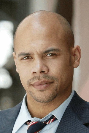 Photo of Chris Butler from the Latest Netflix gallery