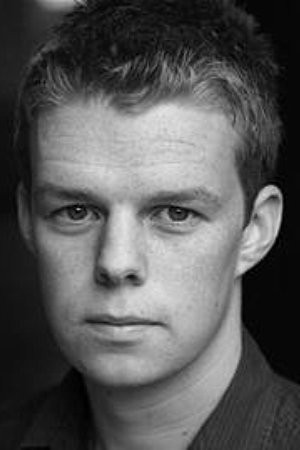 Matthew Aubrey photo