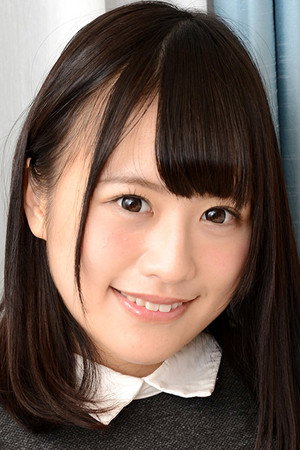 Photo of Moe Hazuki from the Latest Netflix gallery